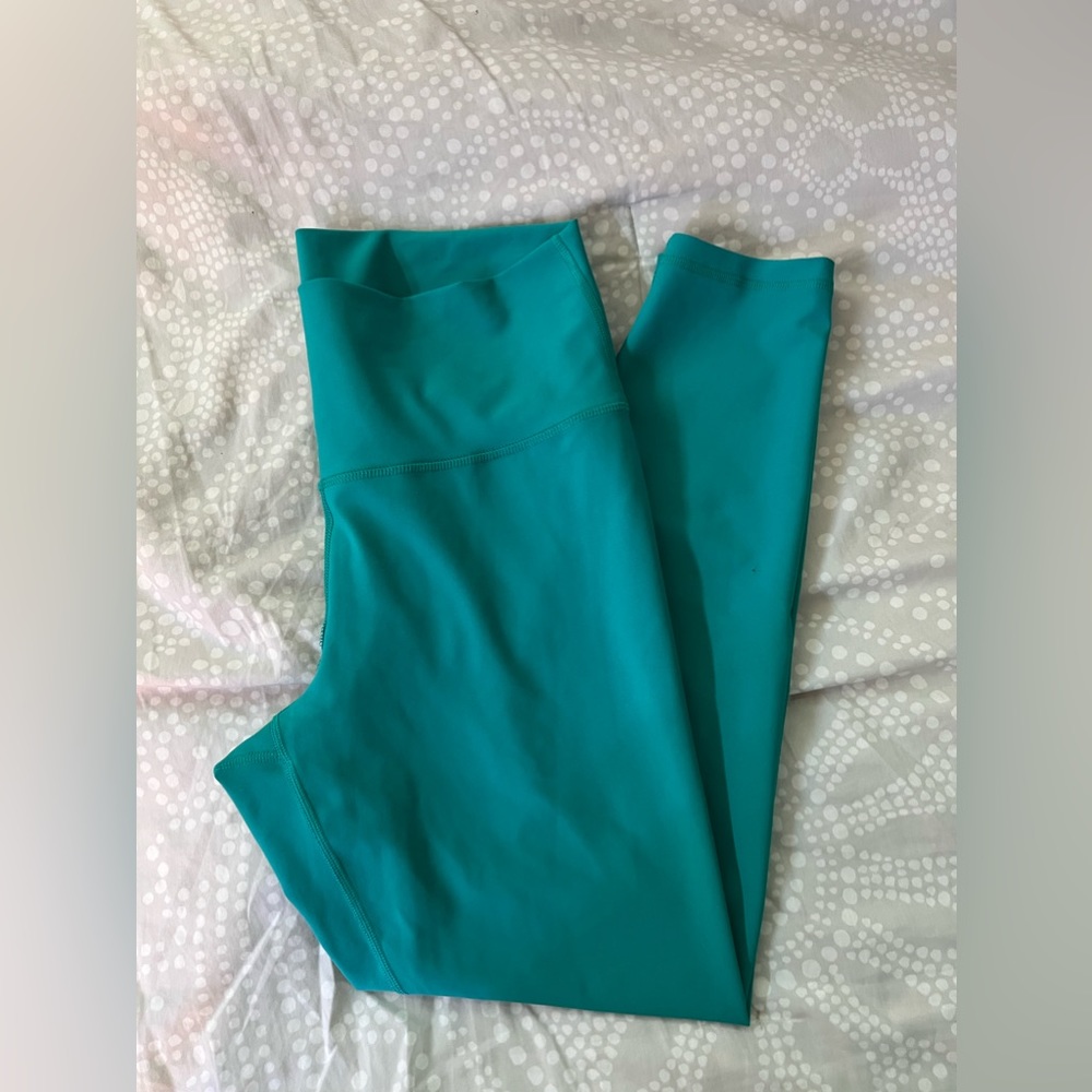 Old Navy Powersoft Leggings